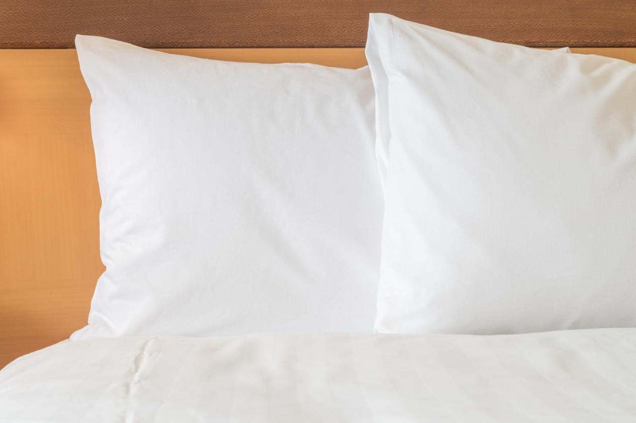 Holiday Inn Express & Suites - Rock Hill By Ihg Zewnętrze zdjęcie